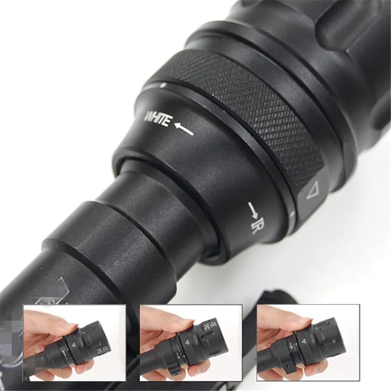 m620v-05