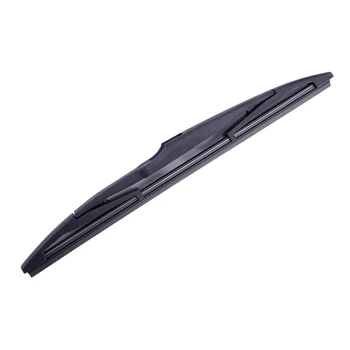 

Car Rear Windscreen Windshield Wiper Blade Fit for Chevrolet Orlando 2011 2012 2013 2014 2015 2016 2017 2018