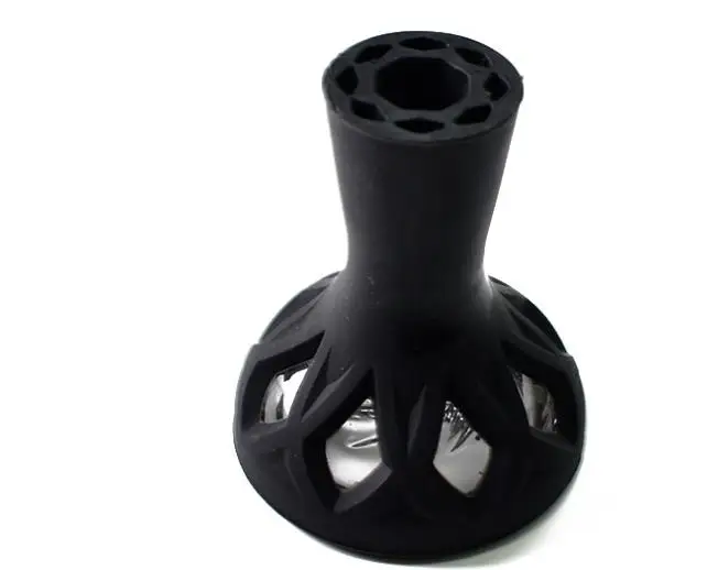 360截图20190715202610698