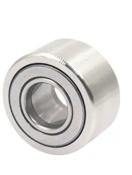 Изображение товара 0