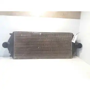 

1472059080 755216E Intercooler Fiat Scudo I (222) 1.9 Turbodiesel