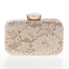 hand purse for bridal with price