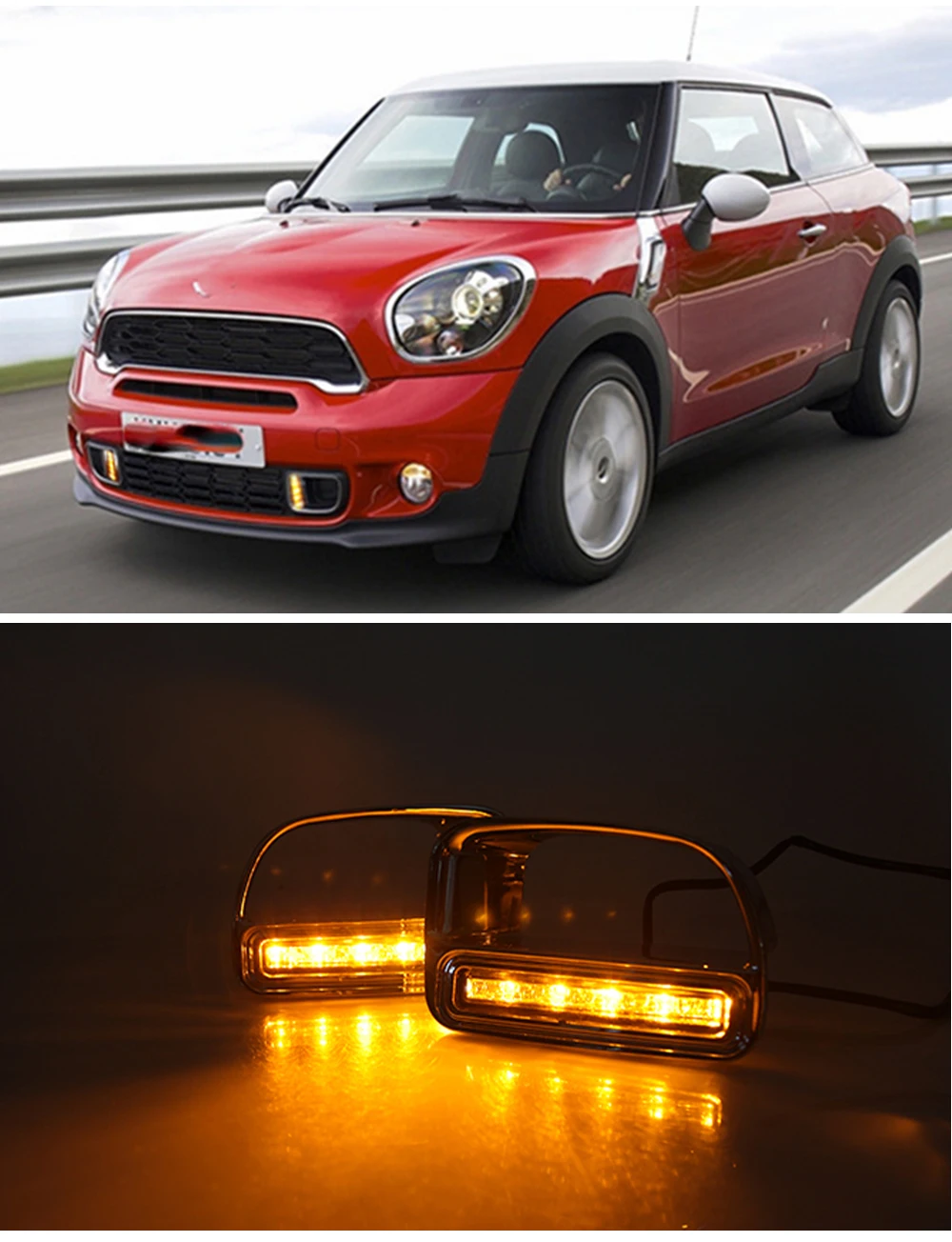 速-1-Mini--110-英_09