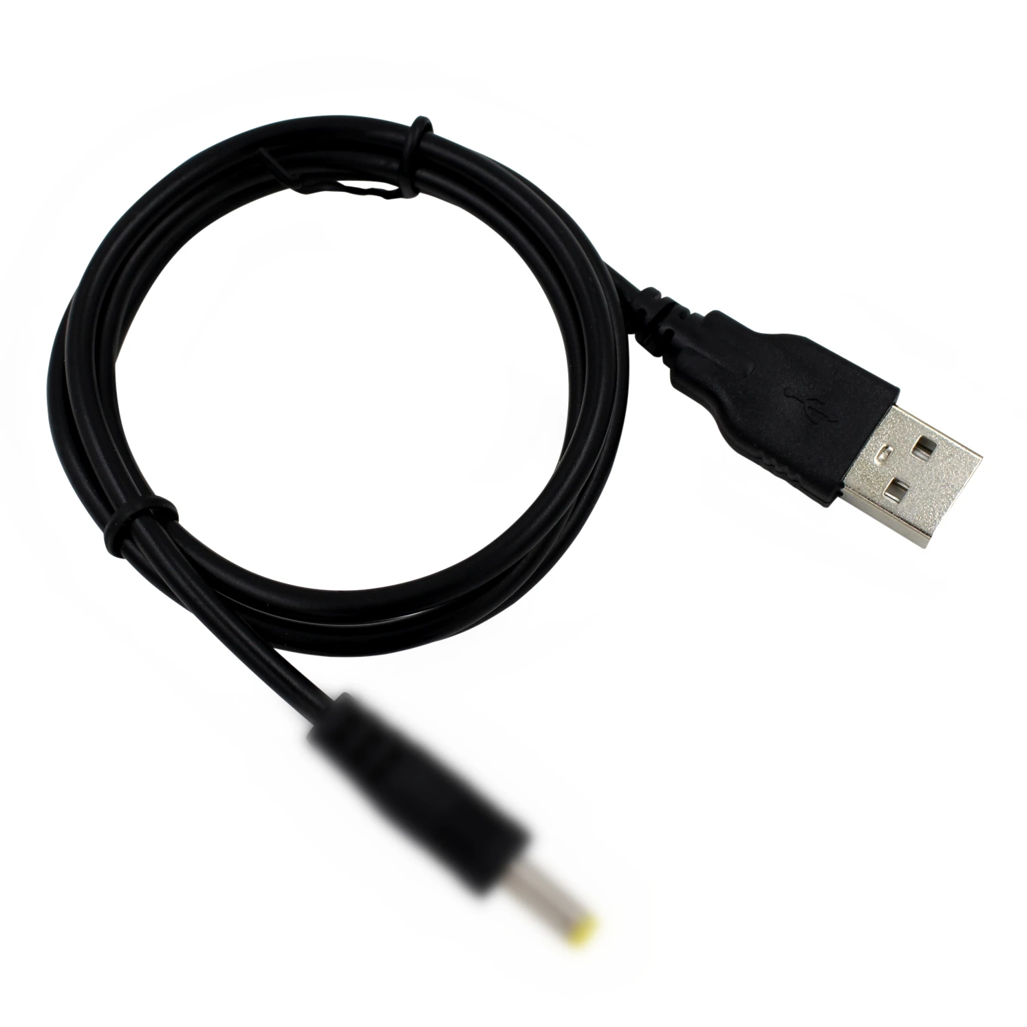 USB зарядное устройство кабель для sony SRSXB30/синий SRS-XB30/синий Bluetooth динамик