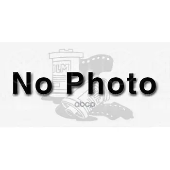 

Arch wheel VW Passat 2000-2005 klokkerholm art. 9539582