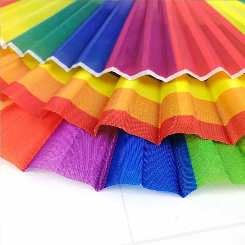 UV0914 (3)