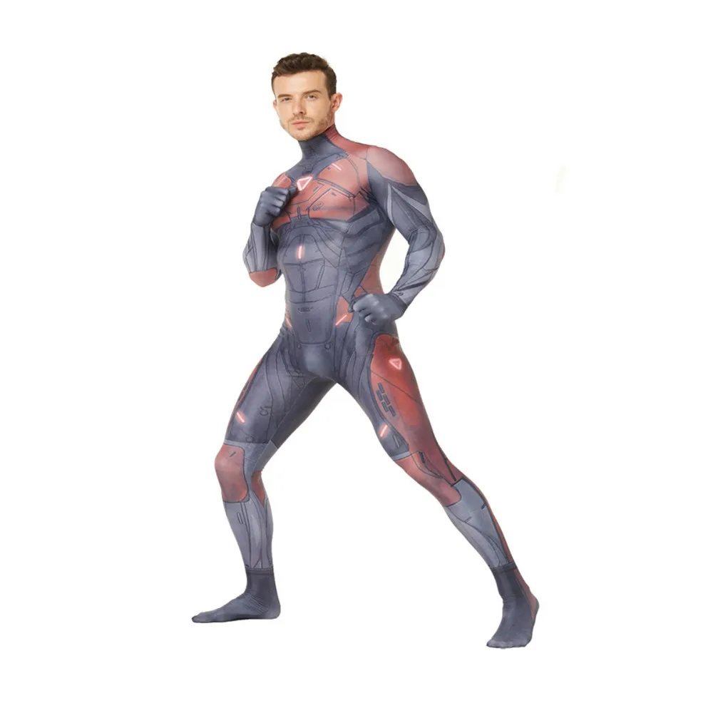 １４