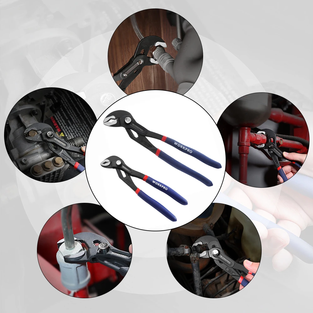 WORKPRO   ö̾ Ʈ,    Ǫ  CR-V ƿ ׷ Ʈ ö̾, ٿ뵵, 7 ġ  10 ġ