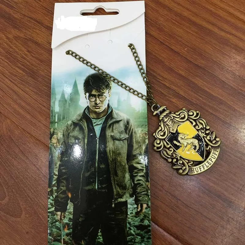 Оптовая продажа фильмов горячая Распродажа Гермиона Дамблдора Волдеморт