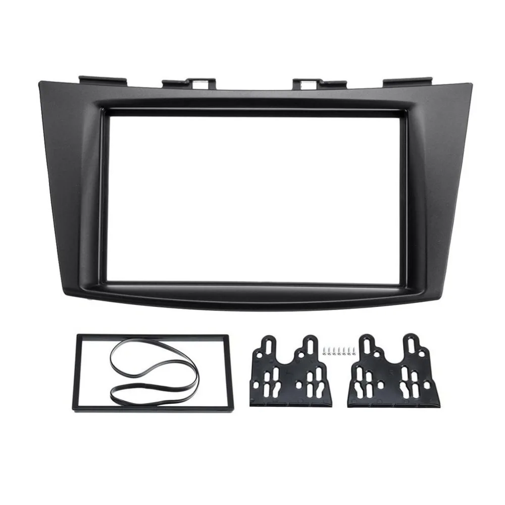 QC76700-ALL-20090401-1