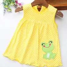 cheap baby gowns