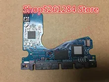 Carte logique REVA Seagate HDD PCB/100781943, 8691/st5000lm030, ST1000LM035 , ST2000LM007 , ST2000LM015, ST1000LM048, 2248