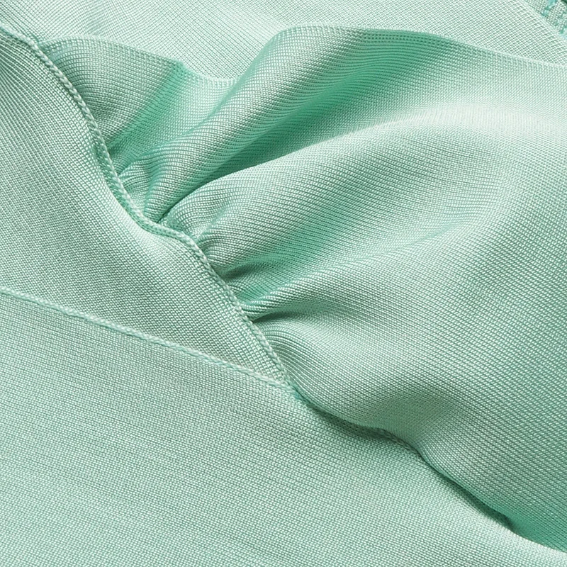 HL5886 7.jpg_.webp(E0F74)