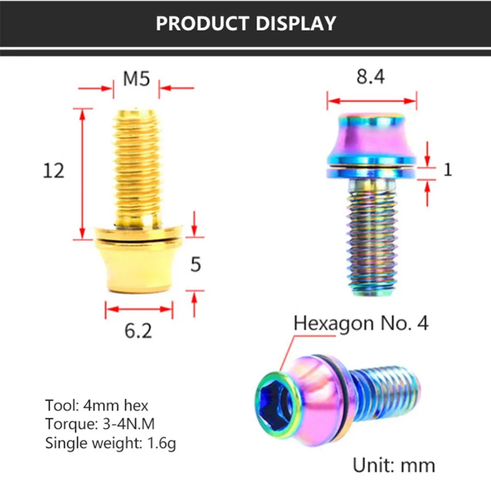 b2fe85033c7564c9297db2bccc63c1bd