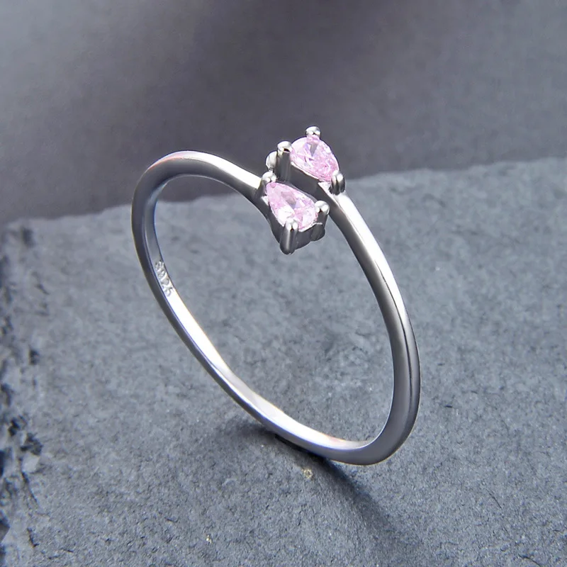 11568593160_629256758