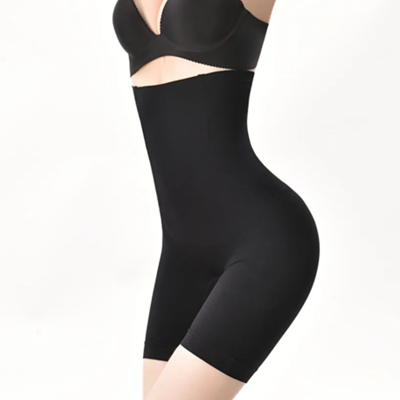 Утягивающие трусики подтяжка ягодиц Корректирующее белье|shaper underwear|waist trainerwomens