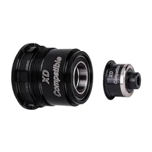 Скоростная башня Ztto Dtswissxx1xd Dt160017001501dt1450 Xd11