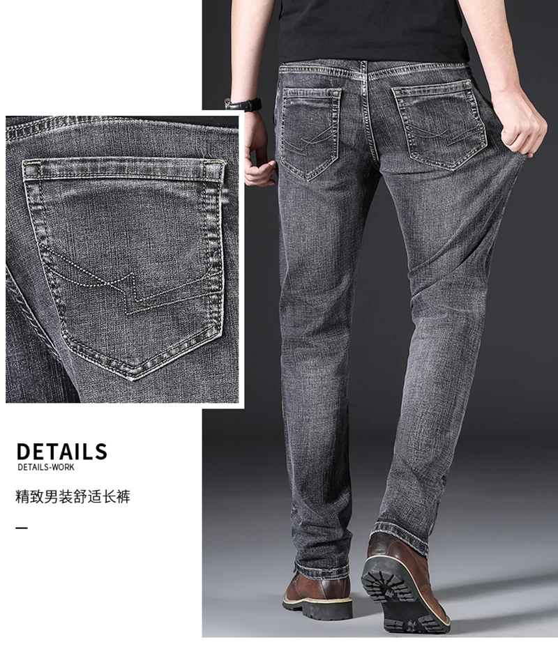 992详情_09