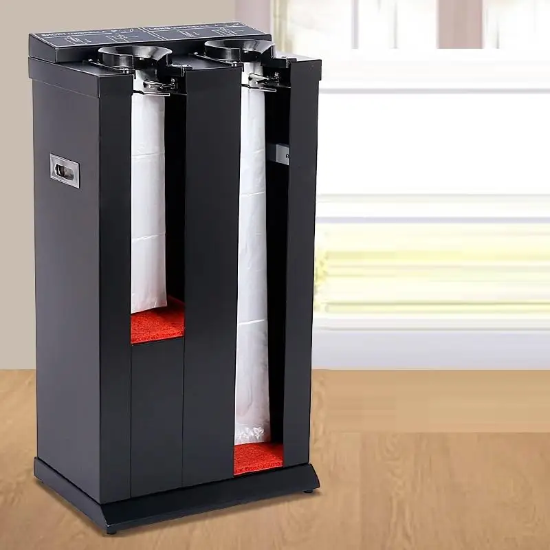 Держатель для стойки, металлическая крышка для машины Porte Parapluie Portaombrelli Casa Paraguero Porta Ombrelli, стойка для зонта