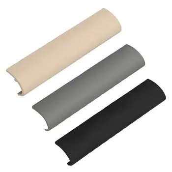 

Interior Door Handle Trim Cover Decoration Fit for B5 MK4 1998-2005 3B0867175 Car Door Handles