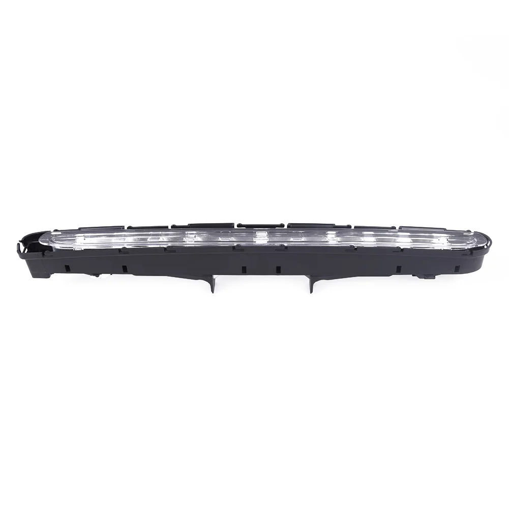 

1pc Tail Lights Third High Mount Replacement Car Brake Rear For Mercedes Benz W211 E-Class E320 Lamps New