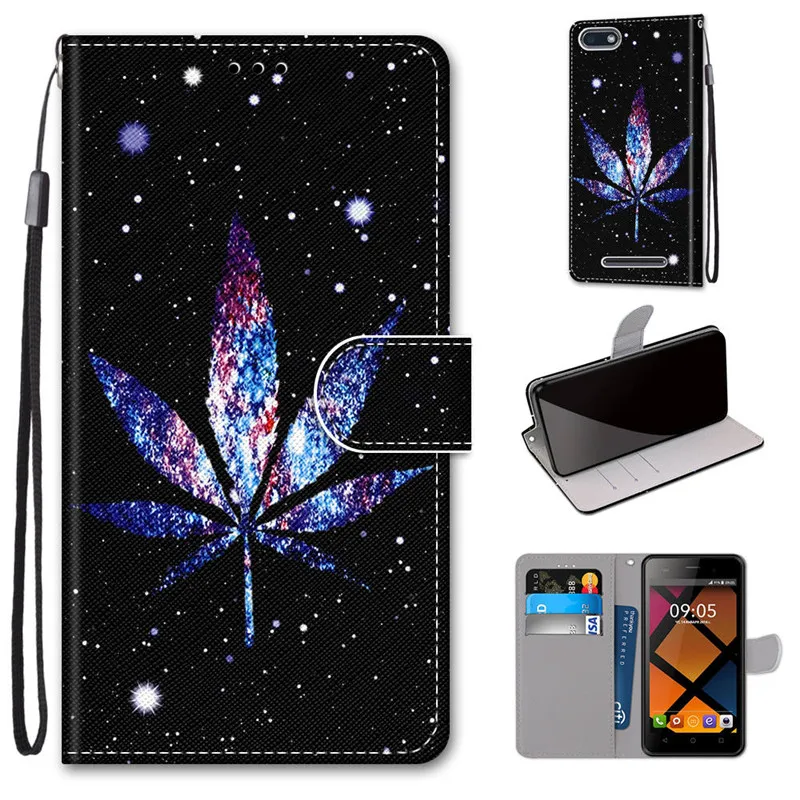 BQ S 5020 STRIKE #A19 -02