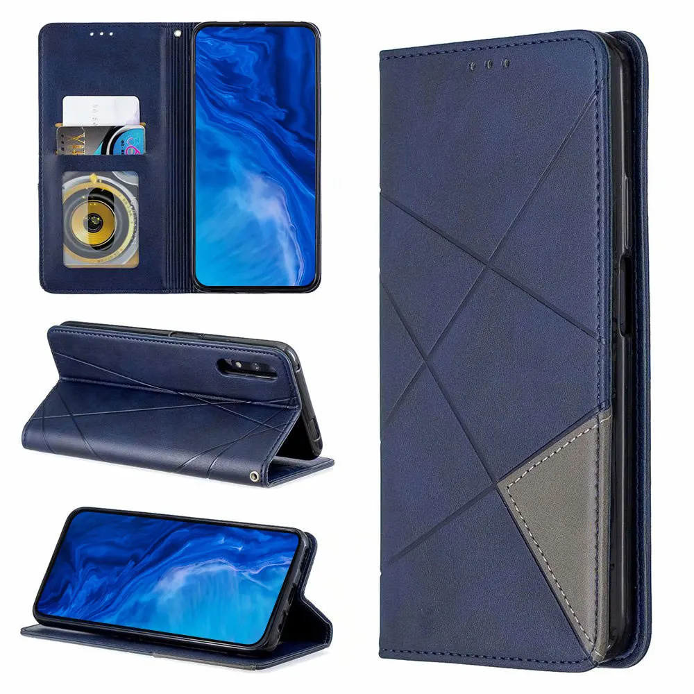 Флип чехол KISSCASE A51 S20 A71 A50 для Samsung Note 10 S9 A10 A20 A30 A20E A70 S10 Carcasa|Чехлы-портмоне| |