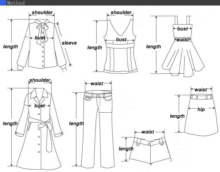 5XL Женская одежда, топы с коротким рукавом, рубашки с принтом, повседневная шелковая блузка с якорем, женская одежда размера плюс