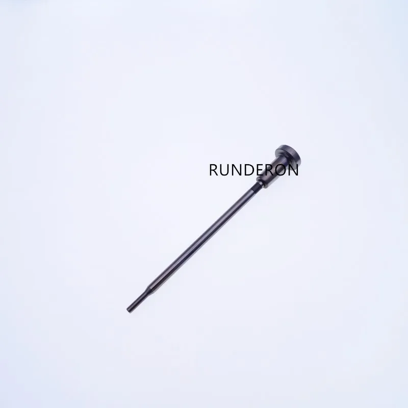 JYJC F00VC01001/F 00V C01 001 дизельный двигатель топливный инжектор Common Rail Регулирующий клапан в сборе для Bosch системы 0445 110 009