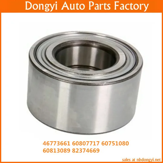 2 PCS/SET   46773661 60807717 60751080 90235218 0415203 33411 123415 3350.32 BAH-0051B BAH-0072D