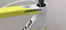F12 carbon road bike frame include handlebar avaliable U/disc brake carbon road frame can ship via DPD carbon bicycle frameset 2018 superlight disc road bike road bicycle cycling frame 142 12 disc road bike carbon road frameest