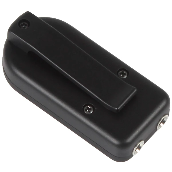 Тип клея Высокая чувствительность звукосниматель для скрипки/гитары/Pipa/Erhu/guzheng скрипки аксессуары горячий раб
