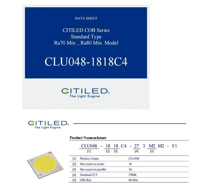 QQ截图20190819180043