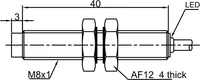 Tool Parts