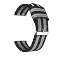 Black gray
