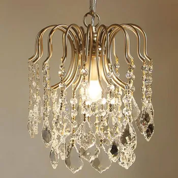 

chandelier ceiling luminaire suspendu bathroom fixture hanging lamp luzes de teto lamparas de techo ventilador de techo