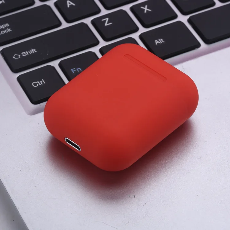 11809472257_2006477082