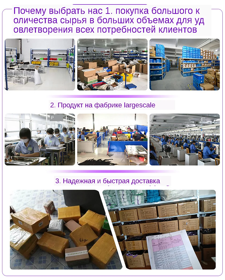 HTB11Y9Xfkfb_uJjSsrbq6z6bVXa7