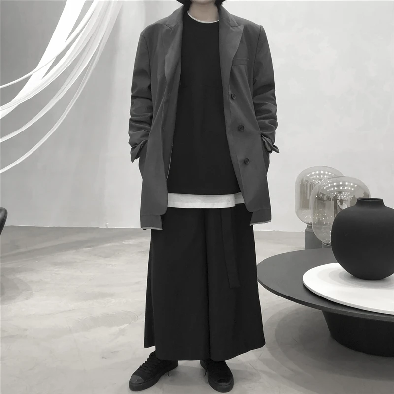 Ladies Long Sleeve Hoodie Autumn New Round Collar Solid Color Korean Style Loose Youth Fashion Versatile Pullover