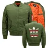 Coats 