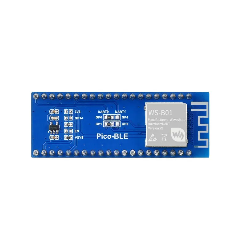       , SPP / BLE,  5.1 