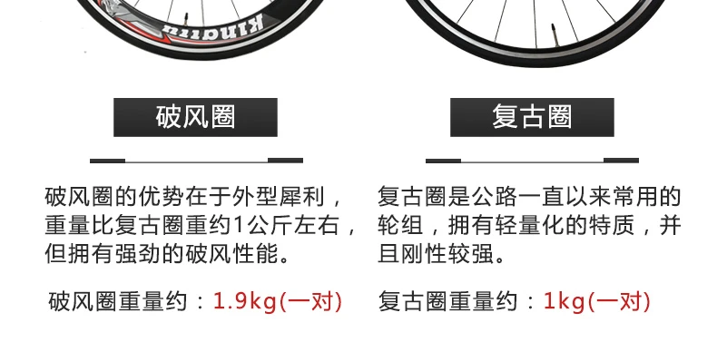Sale Carbon fiber road bike 8/16/18 speed men and women cross country curved road bike bicycle 9.5 kg portable 9