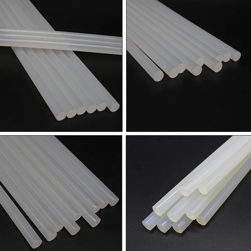 TB2yPzNpER1BeNjy0FmXXb0wVXa_!!385831682