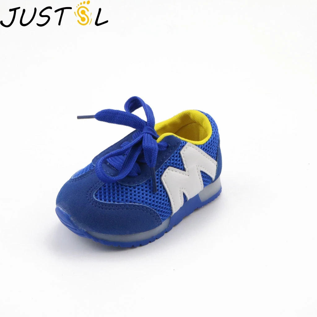 m and s childrens shoes