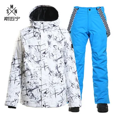 O1CN011o7ZICH2xEfF38a_!!4178905178.jpg_430x430q90