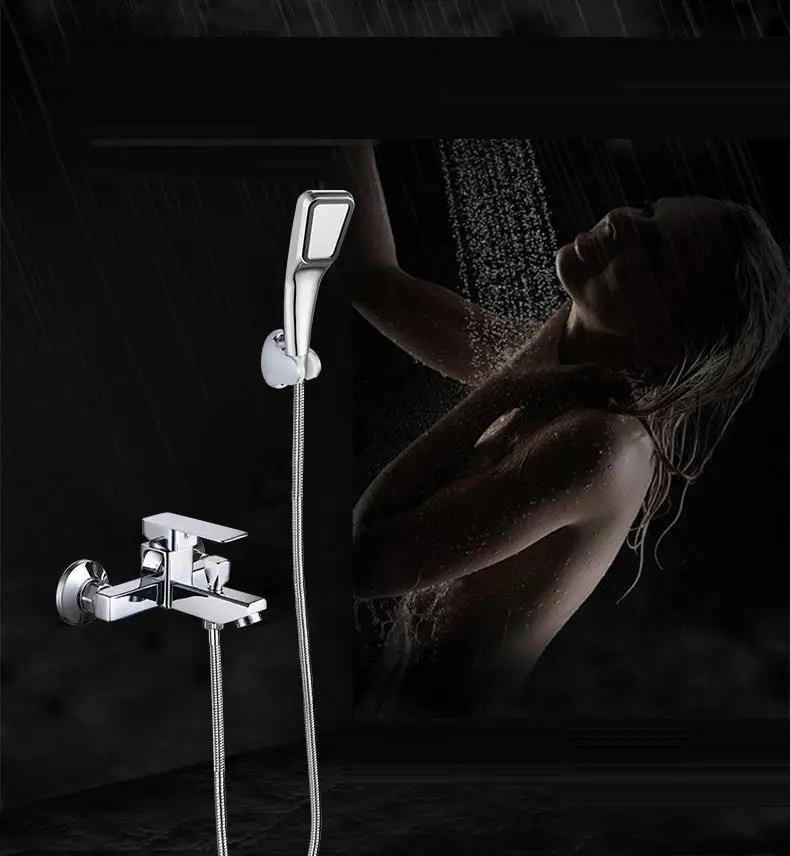 Doccia Douchette Electronic Preto Painel Regadera De panel Piscina Regendouche Chuveiro Do Banheiro Douche Ducha душ для ванной комнаты