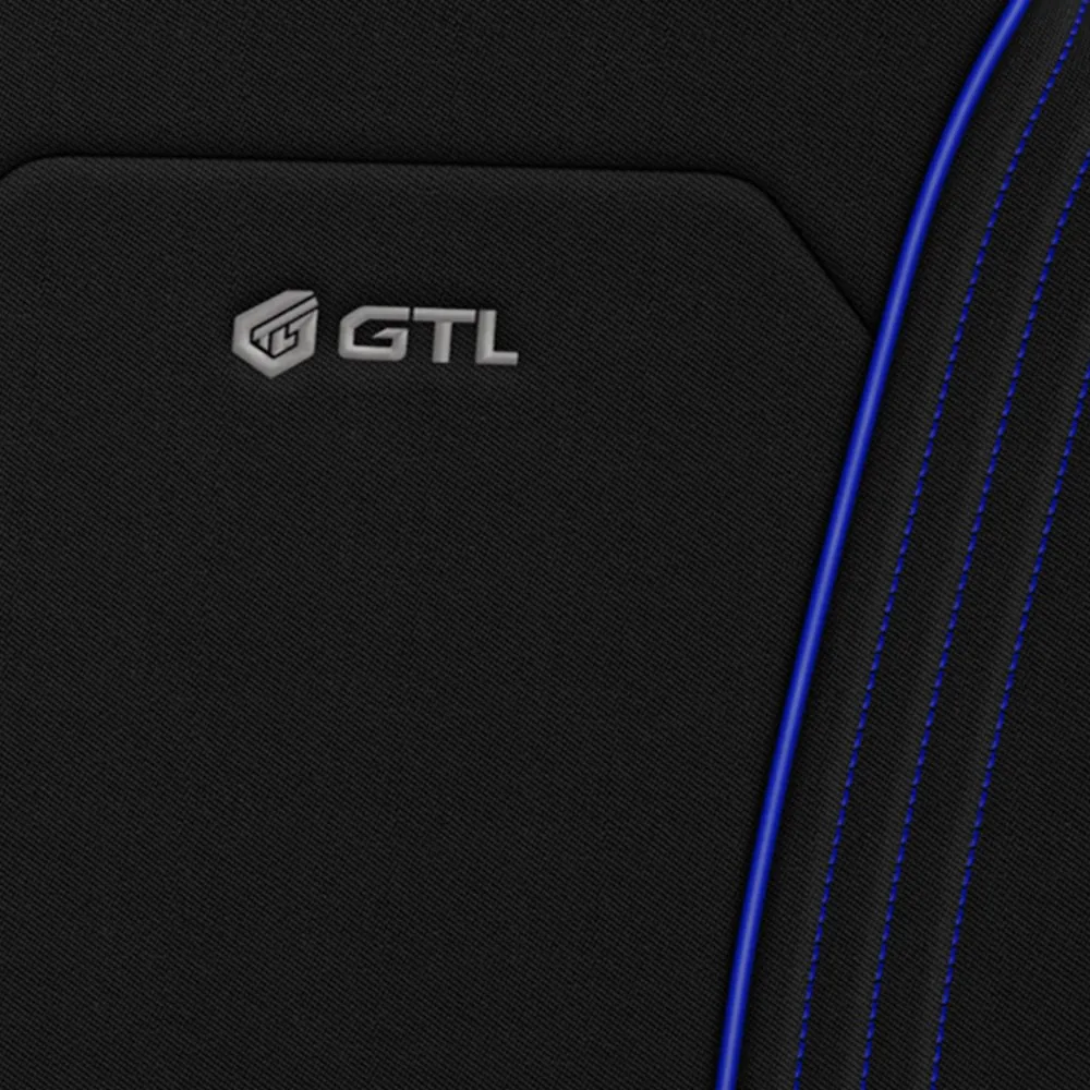 Чехлы GTL Wing(Синий