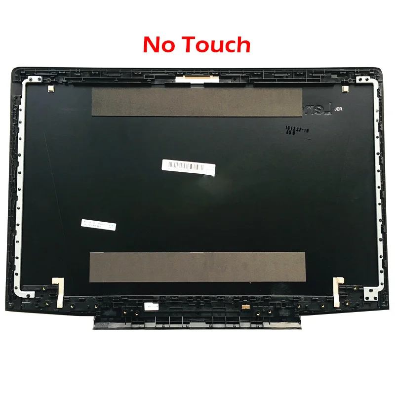New Case Shell For Lenovo Ideapad Y70015 Y70015isk Y70015acz Laptop