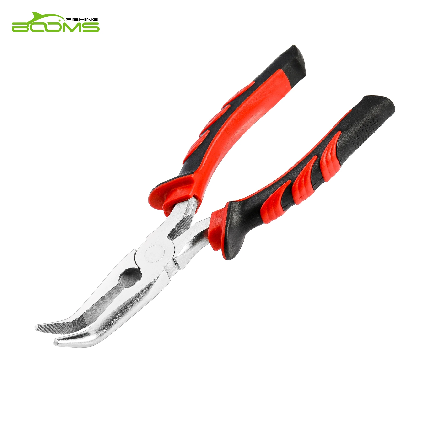 fishing hook pliers