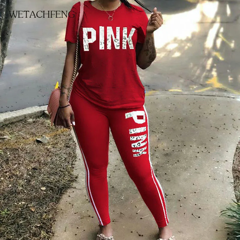 Women's Supply And Demand Tracksuit In N19 Islington For For Sale